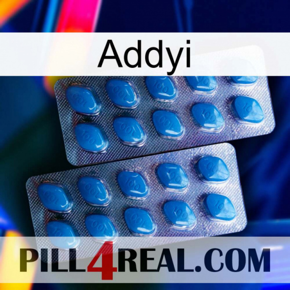 Addyi viagra2.jpg